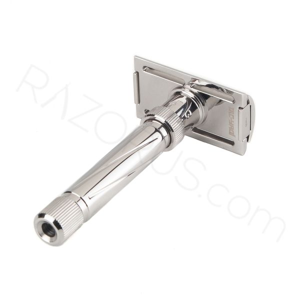 Ultima DE Safety Razor Set