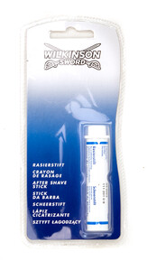 Wilkinson Sword AfterShave Styptic Pencil - Thumbnail