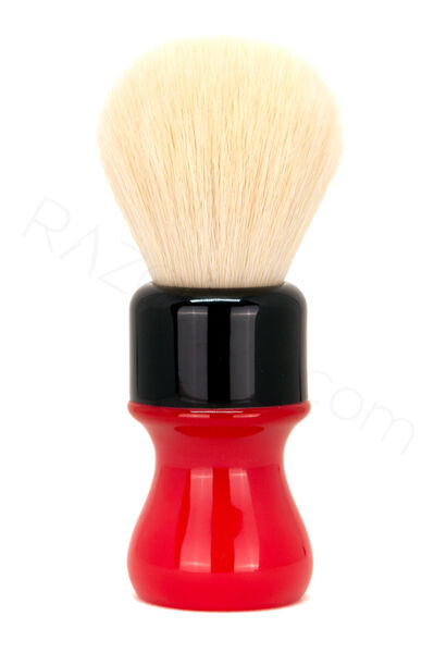 Yaqi Ferrari Cashmere Synthetic Shaving Brush