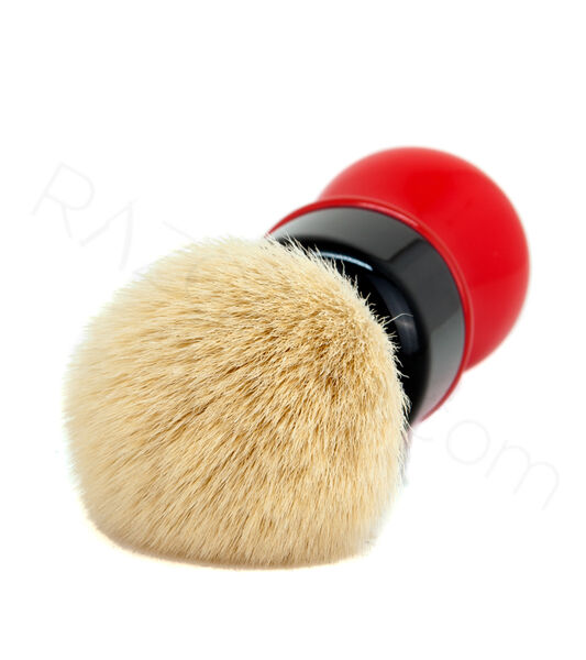 Yaqi Ferrari Cashmere Synthetic Shaving Brush