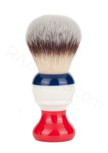 Yaqi Freedom Synthetic Shaving Brush - Thumbnail