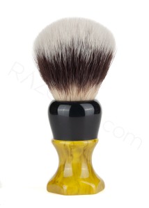 YAQI Brush - Yaqi Hope Sentetik Tıraş Fırçası