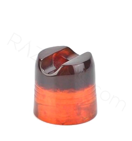 Yaqi Shaving Razor Holder, Moka