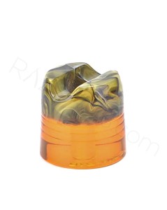 Yaqi Shaving Razor Holder, Sagrada Familia - Thumbnail
