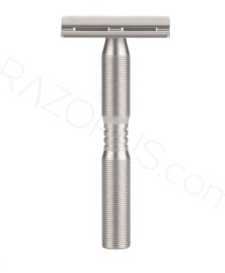 YAQI Brush - Yaqi Ghost Titanyum Klasik Tıraş Aleti