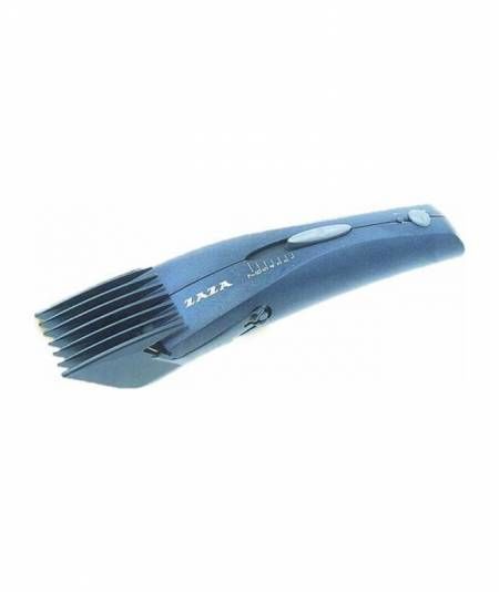 Zaza De Luxe Cord/Cordless Hair Clipper