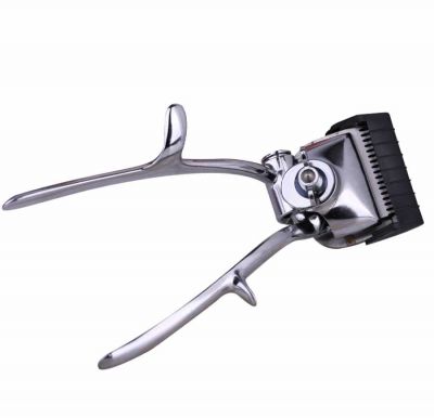 manual hair clippers