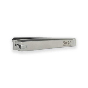 Zaza Nail Clipper, Large - Thumbnail