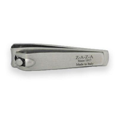 Zaza Nail Clipper, Small