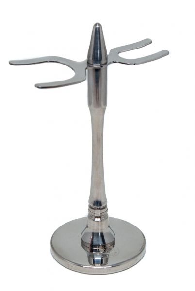 Zaza Shaving Stand