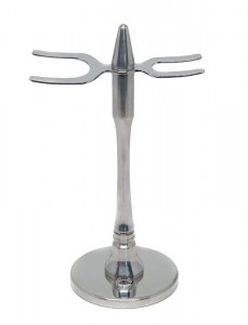 Zaza Shaving Stand - Thumbnail