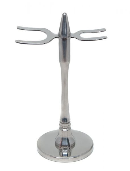 Zaza Shaving Stand